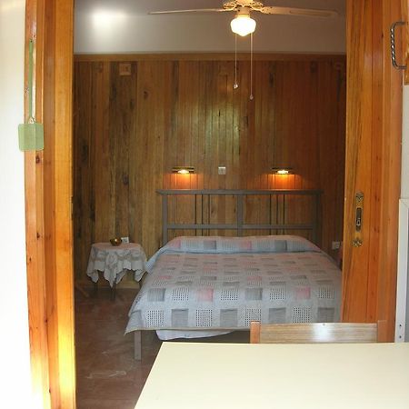 Apartment Next To The Sea In Poseidonia Posidhonia  Экстерьер фото